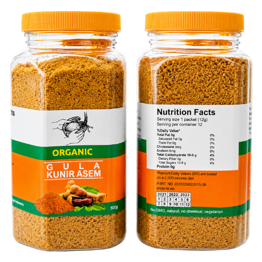 argalingga-coconut-sugar (28)