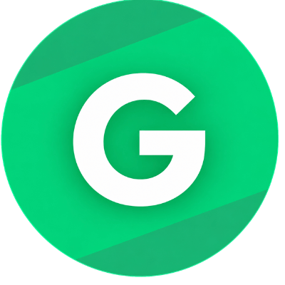 ARGALINGGA (2)